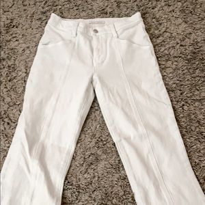 Lucky Brand Jeans NWOT